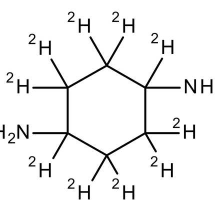 CDN-D-6137