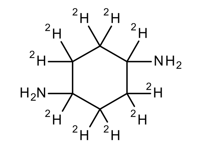 CDN-D-6137