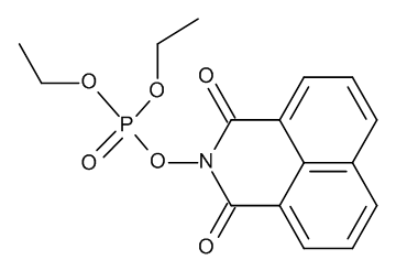 TRC-N213503