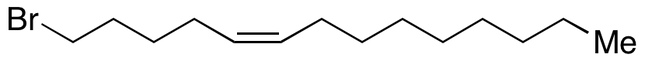 TRC-T291560