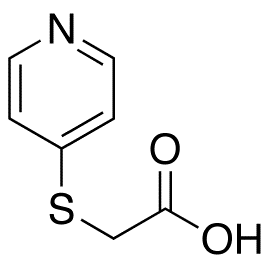 TRC-P996080