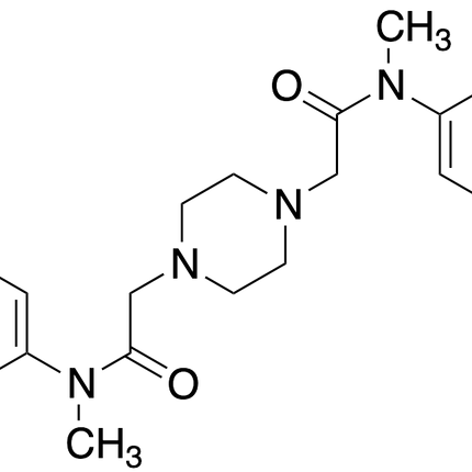 TRC-P991813