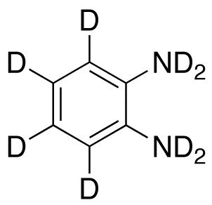 CDN-D-5965
