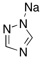 TRC-T767440