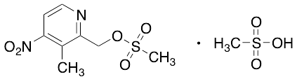 TRC-M372193