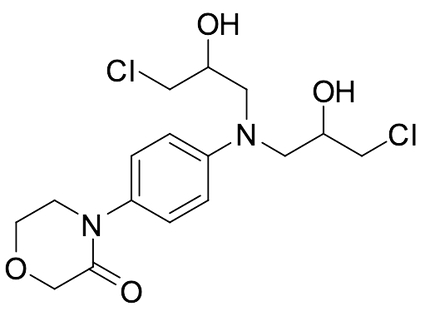 TRC-C143780