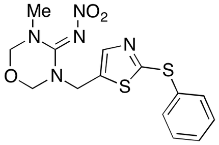 TRC-D290795