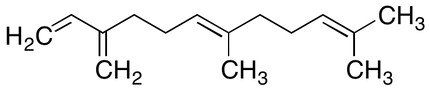TRC-F102465