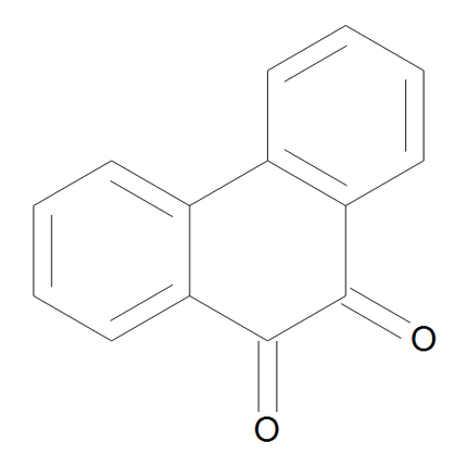 TRC-P295060
