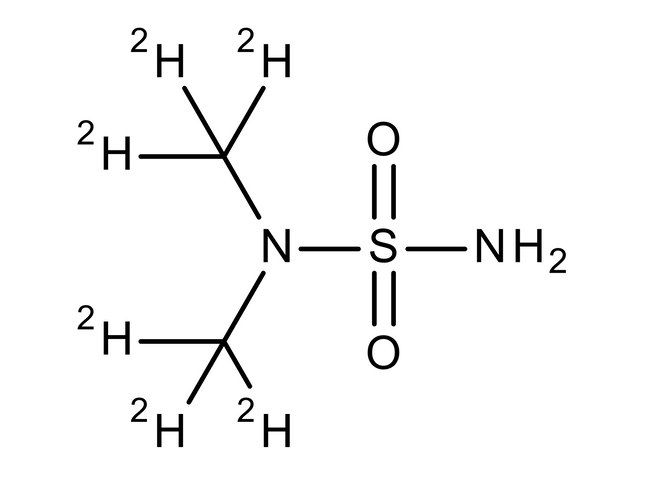 CDN-D-6849