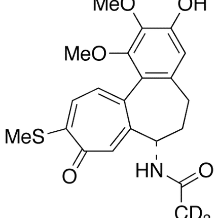 TRC-D231332