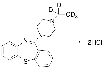 TRC-E925792