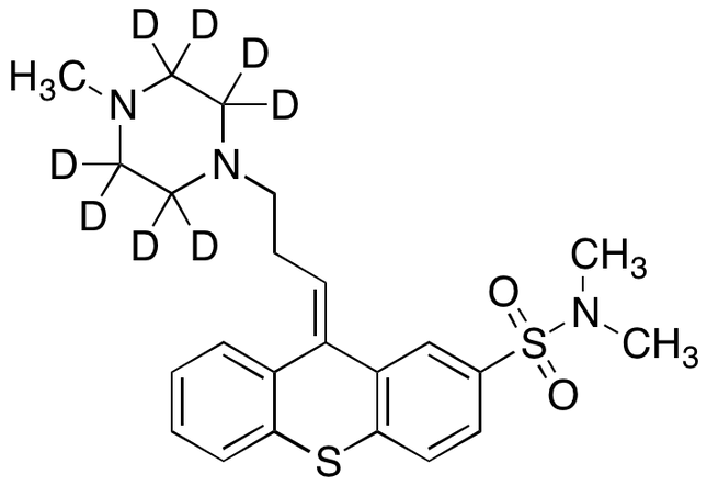 TRC-T375283