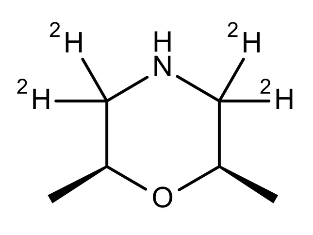 CDN-D-8009