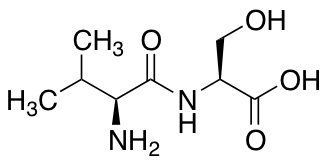 TRC-V991708