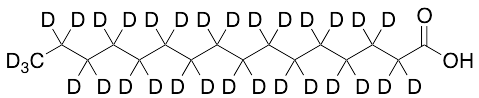 CDN-D-2002