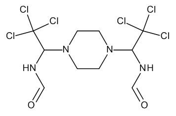 TRC-T793655
