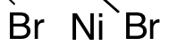 TRC-N901185