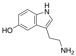 TRC-H977043