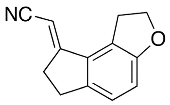 TRC-T293730
