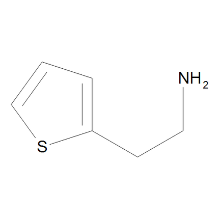 TRC-T368160