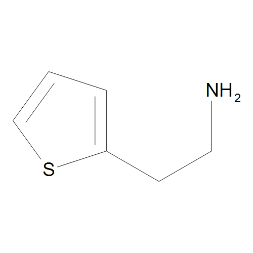 TRC-T368160