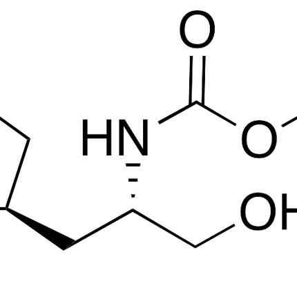 TRC-H947785