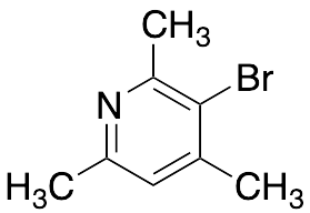 TRC-B688713