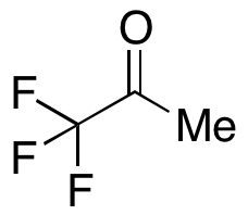 TRC-T780050