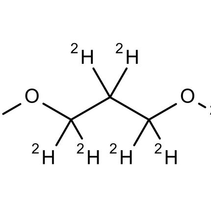 CDN-D-2150