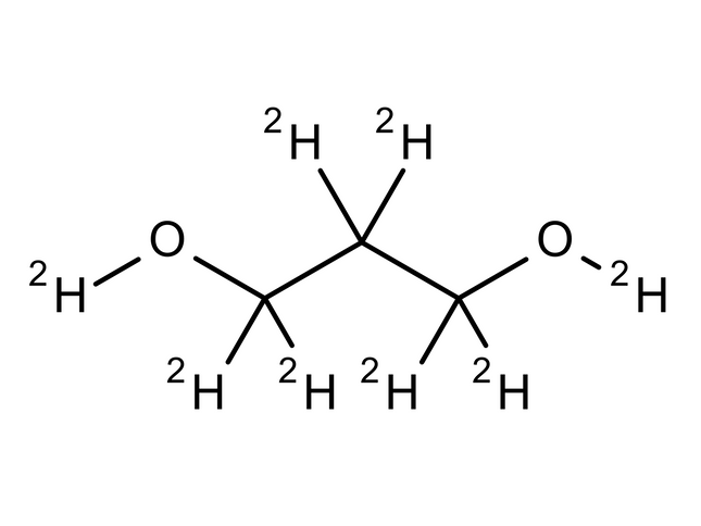 CDN-D-2150