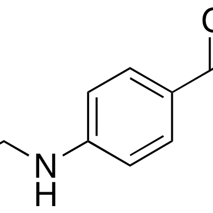 TRC-B690705