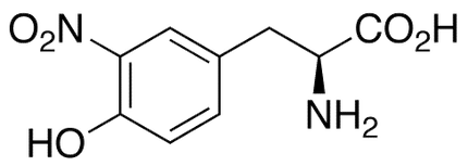 TRC-N597000