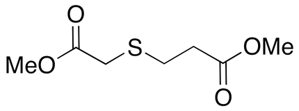 TRC-C181020