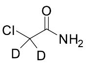 CDN-D-0135