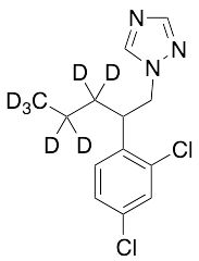 TRC-P221803