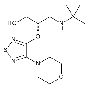 TRC-I918000