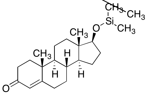 TRC-T796735