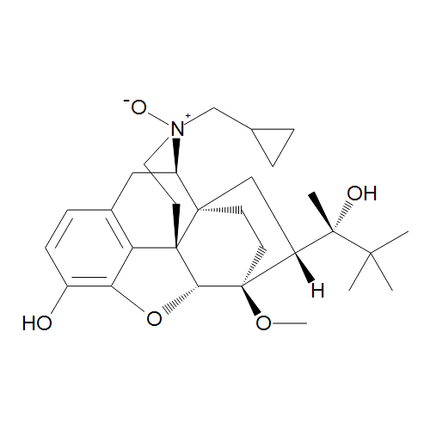 TRC-KIT9785-1ML