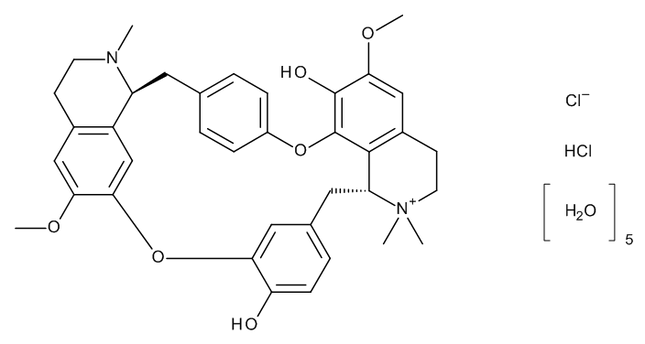 TRC-T947620