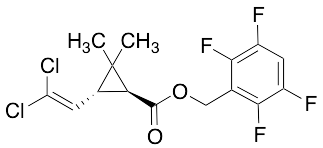 TRC-T714815