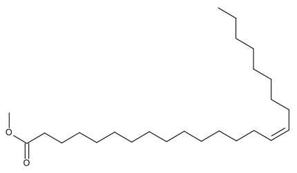TRC-M323380