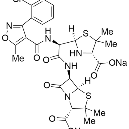 TRC-C345671