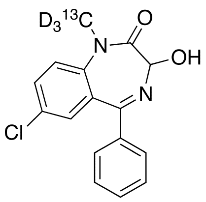 TRC-T017202