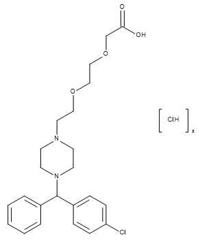 TRC-H671150
