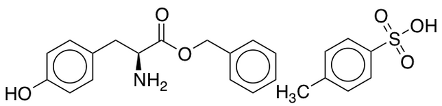TRC-T966383