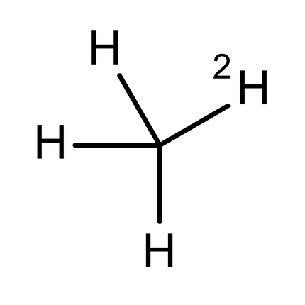 CDN-D-0148
