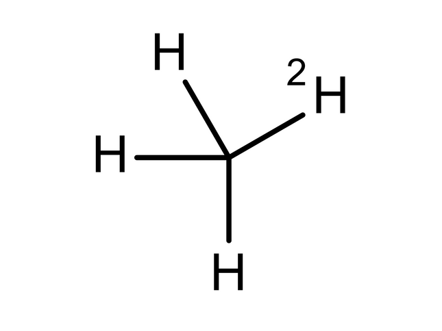 CDN-D-0148