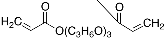 TRC-T814015