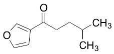 TRC-P287050